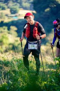 BIB: 9585
                            <button type="button" onclick="openModal(19029256)" class="btn btn-primary btn-sm float-right btn-popup" data-toggle="modal" data-target=".modal-high-quality">
                        <i class="fas fa-shopping-cart"></i> Add to Cart
                    </button>
                                            <button type="button" onclick="isThisMe(19029256, true)" class="btn btn-success btn-sm float-right btn-popup btn-isme hidden" data-toggle="tooltip" data-placement="bottom" title="นี่คือรูปของคุณใช่ไหม คลิกที่นี่เพื่อเอาเข้าอัลบั้ม">
                        <i class="fas fa-plus"></i> Add to album
                    </button>
                    <button type="button" onclick="isThisMe(19029256, false)" class="btn btn-warning btn-sm float-right btn-popup btn-isnotme hidden">
                        <i class="fas fa-ban"></i> Remove from album
                    </button>